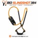 Slingshot